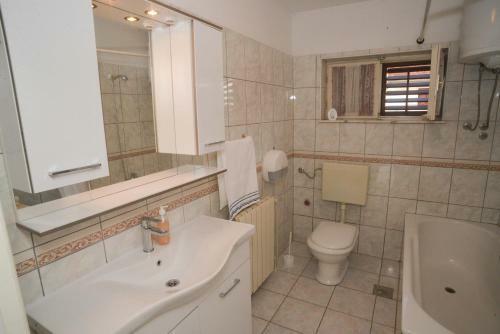 Apartman Rada