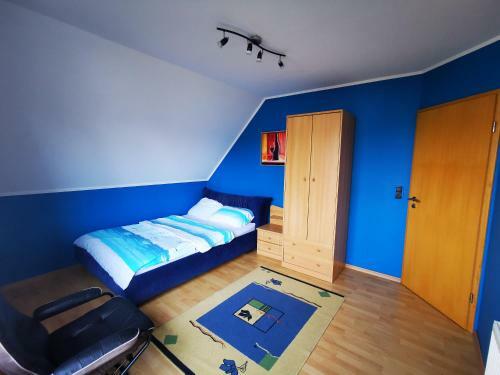 Apartamento Na S?onecznej