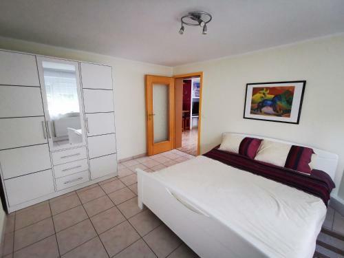 Apartamento Na S?onecznej