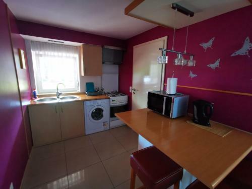 Apartamento Na S?onecznej