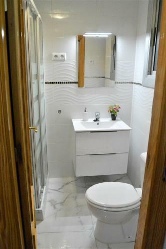 Apartamento Your Dream House