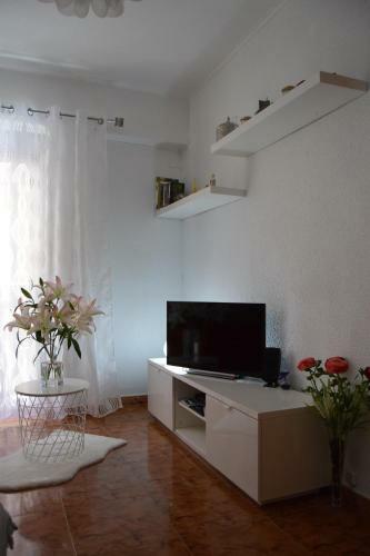 Apartamento Your Dream House