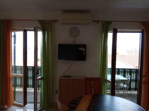 Apartamento Love And Happy