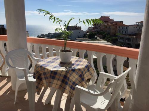 Apartments Delfin