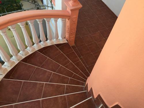 Apartments Delfin