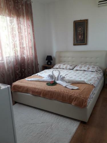 Hostal Guest House Rejjan