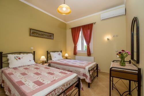 Apartamento Harbour Breeze
