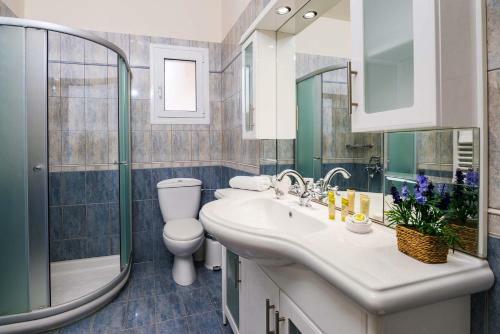 Apartamento Harbour Breeze