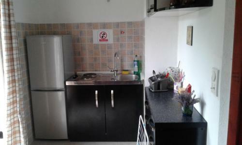 Danijela Apartmani