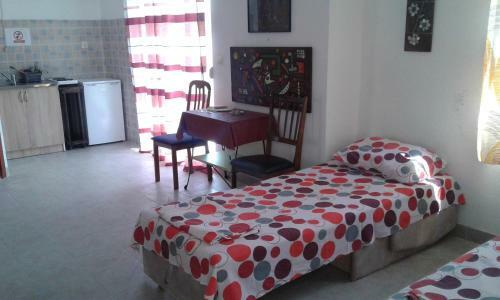 Danijela Apartmani