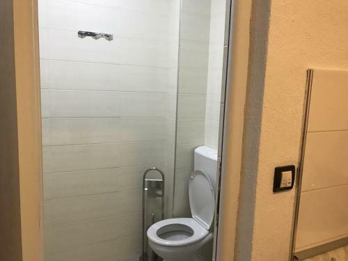 Aparthotel Vip Apartmani Canj