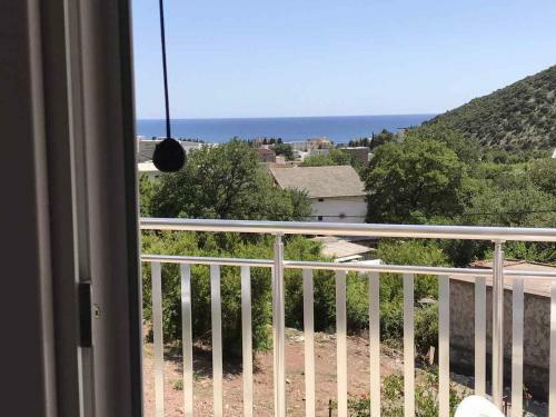 Aparthotel Vip Apartmani Canj