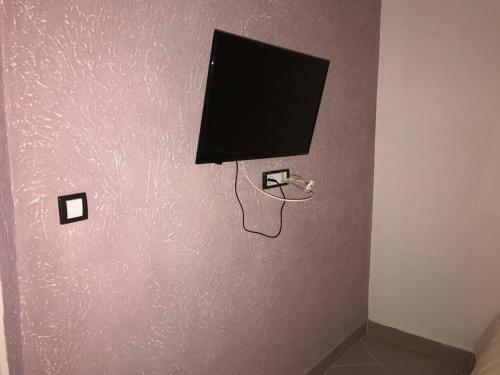 Aparthotel Vip Apartmani Canj