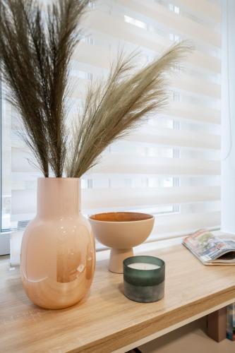 Apartamento Bpr The Cribs Of Budapest - Studio33