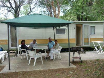 Hotel Belvedere Homes