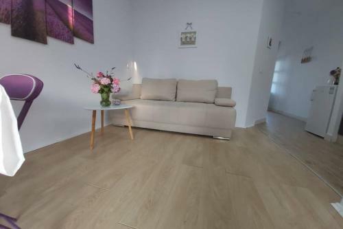Apartman Golubica (dove)
