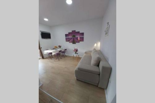 Apartman Golubica (dove)