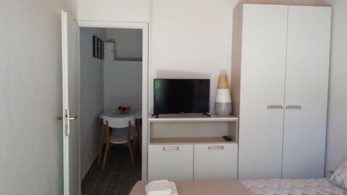 Apartment Dinko
