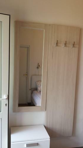 Apartment Dinko