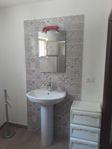 Apartamento Seafront Plaza