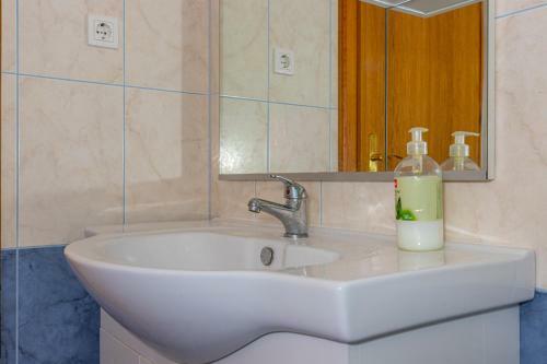 Apartman Kata 1