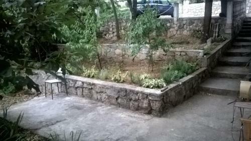 Apartman Kain