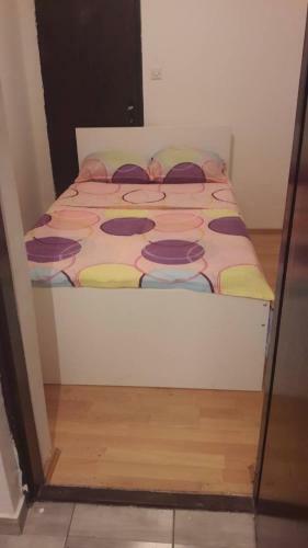 Apartman Kain