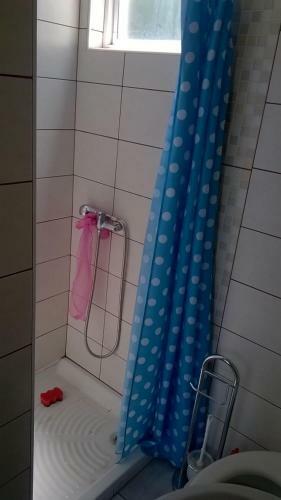 Apartman Kain