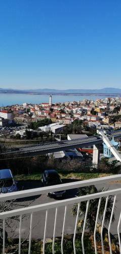 Apartman Butorac