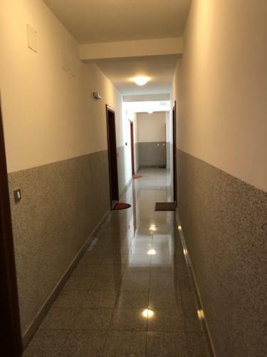 Apartman/stan