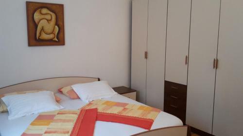 Hostal As Brela
