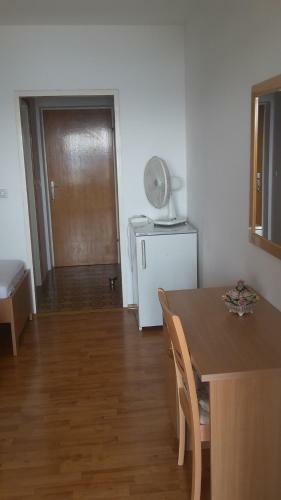 Hostal As Brela