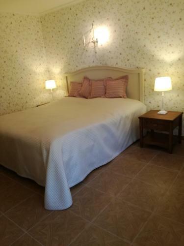 Apartamento Namelis Prie Mari?