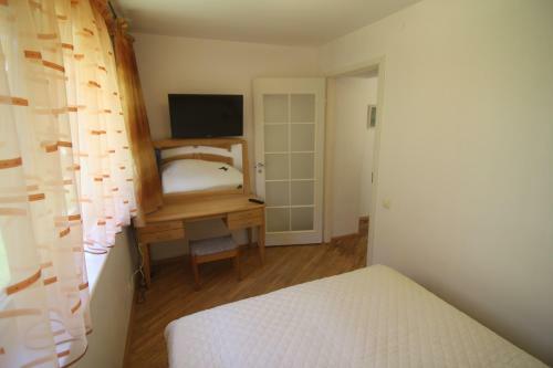 Apartamento Taikos G. 28 - 11