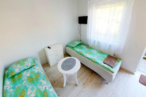 Hostal Poilsis Dz?k? 10 A