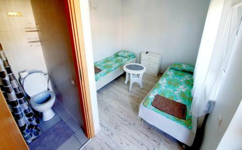 Hostal Poilsis Dz?k? 10 A