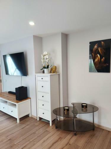 Andriaus Apartamentai