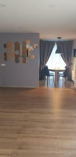 Andriaus Apartamentai