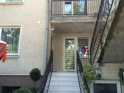 Apartments Adis