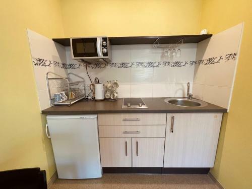Apartments Adis
