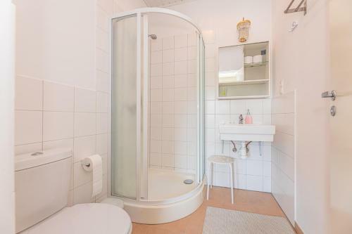 Apartamento Vila Siesta