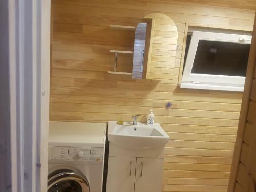 Apartamento Prie Juros
