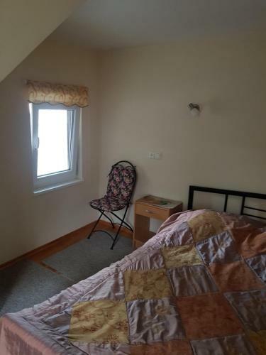 Apartamento Prie Juros