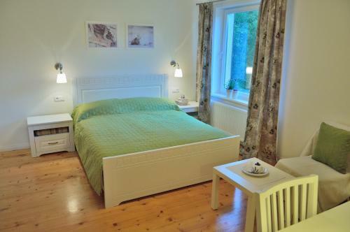 Hostal Lavandula Palanga