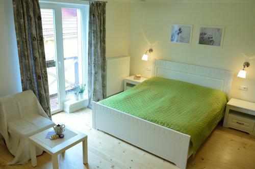 Hostal Lavandula Palanga