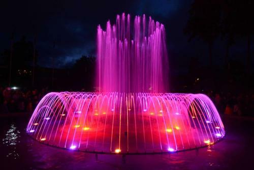 Strazd? Namelis