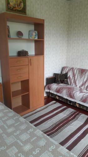 Hostal ???????? ?????
