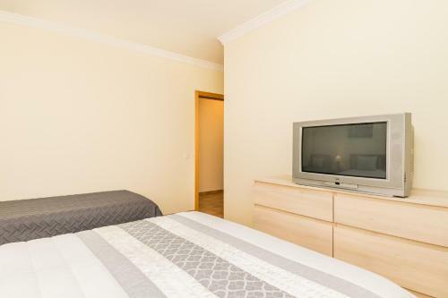 Apartamento Houseluz