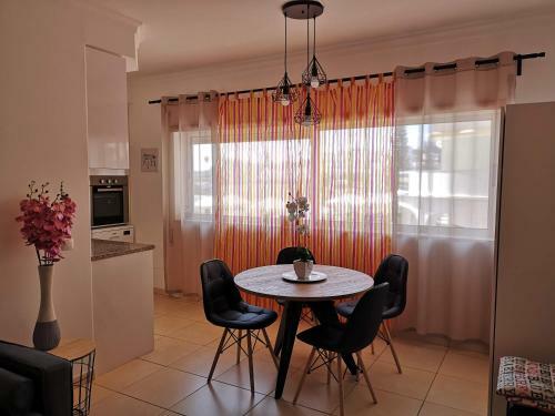 Apartamento Arma��o De P�ra Praia Mar Sol