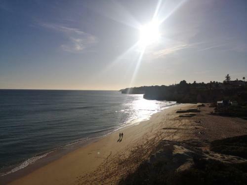 Apartamento Arma��o De P�ra Praia Mar Sol